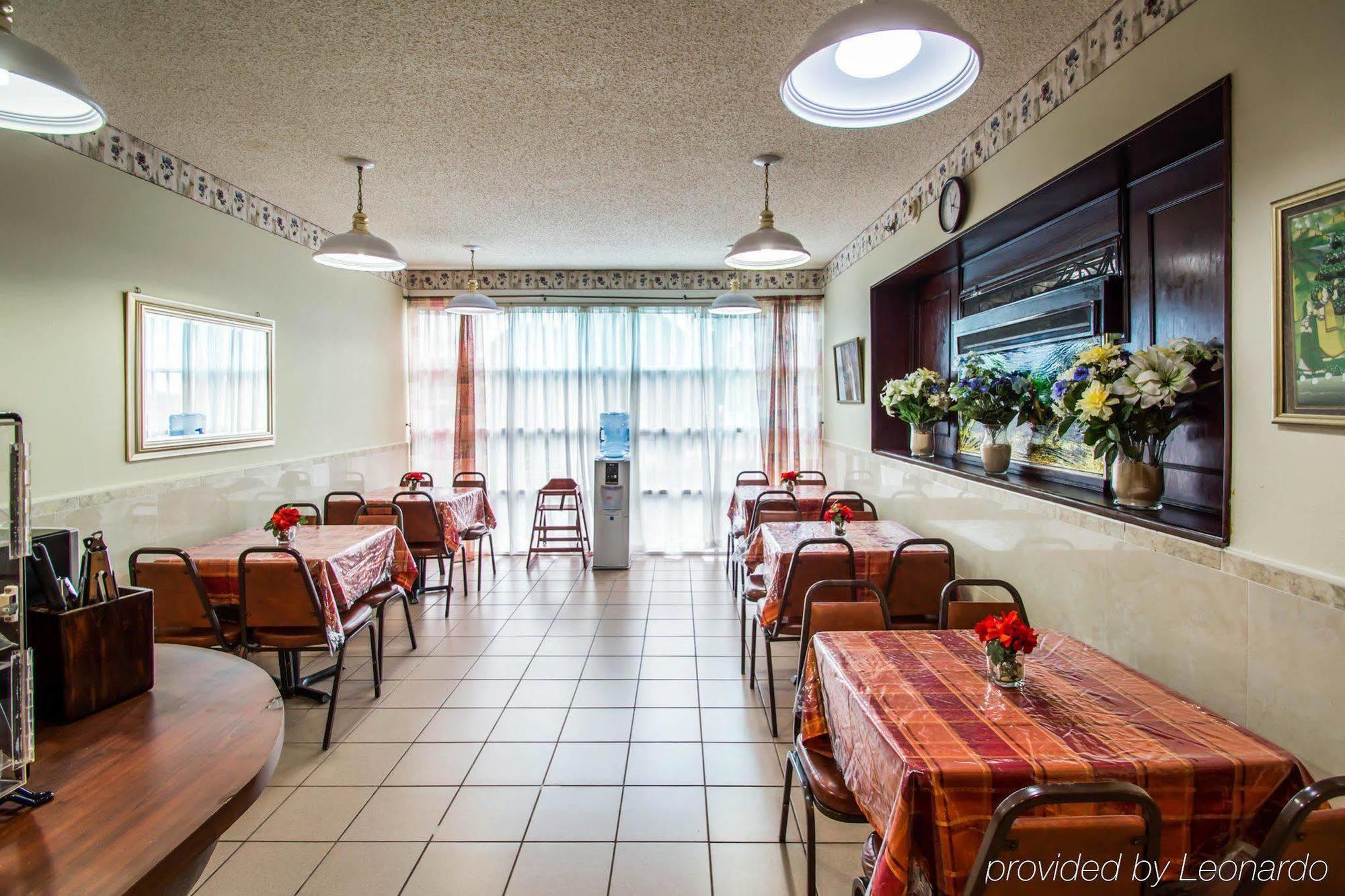 Belmont Inn & Suites Florida City Extérieur photo